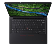 Lenovo ThinkPad P14s G7 Ryzen AI 9 HX PRO 470/48GB/1TB/Win11P OLED - 1580403 - zdjęcie 5